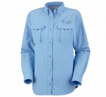 Product photo of Columbia PFG Bahama Long Sleeve