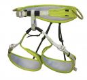 Camp Air Harness
