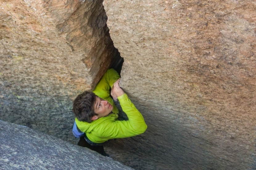 patagonia nano-air light hybrid hoody - the soft fabric of this jacket held up surprisingly well during an...