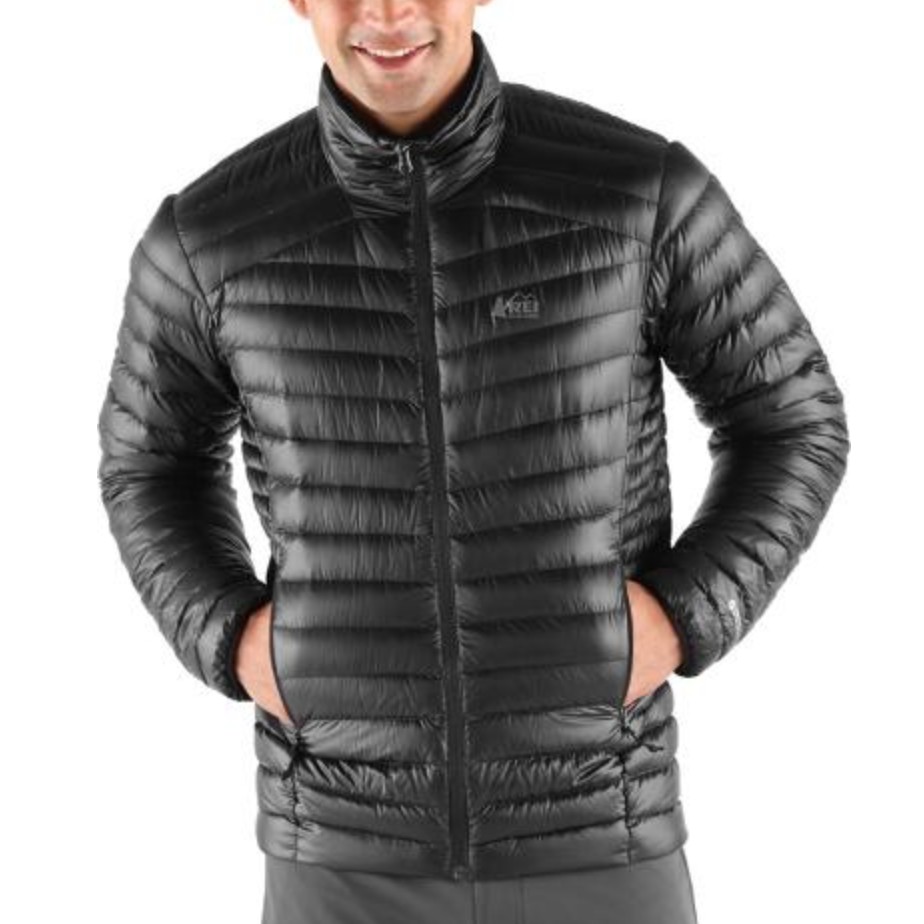 REI Co-op Magma 850 Review