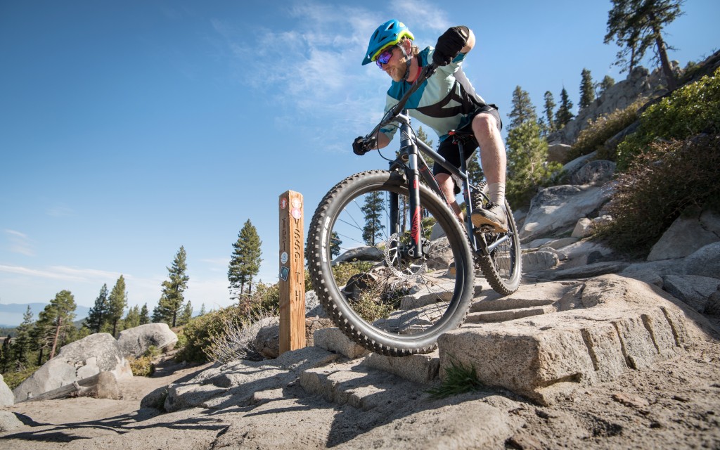 marin pine mountain 1 2018 - it is best to keep the pine mountain way from significant amounts of...