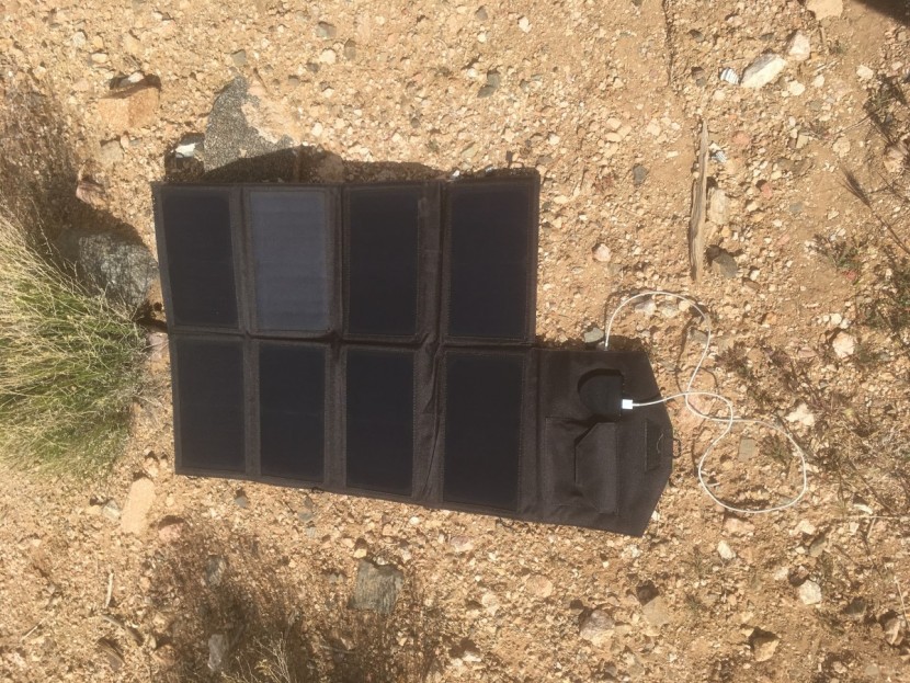 x-dragon 40w - the x-dragon 40w has double the surface area of all the other...