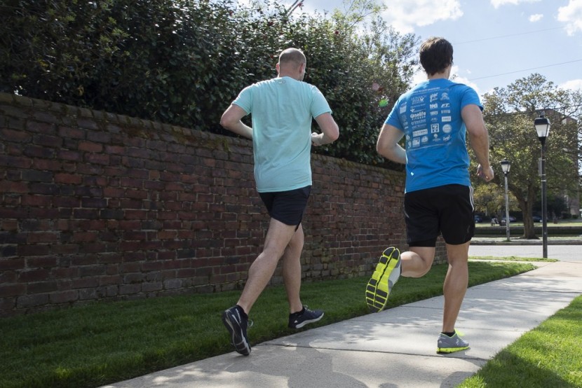 on cloud x - the cloud x is suited to everything from social trots around the...