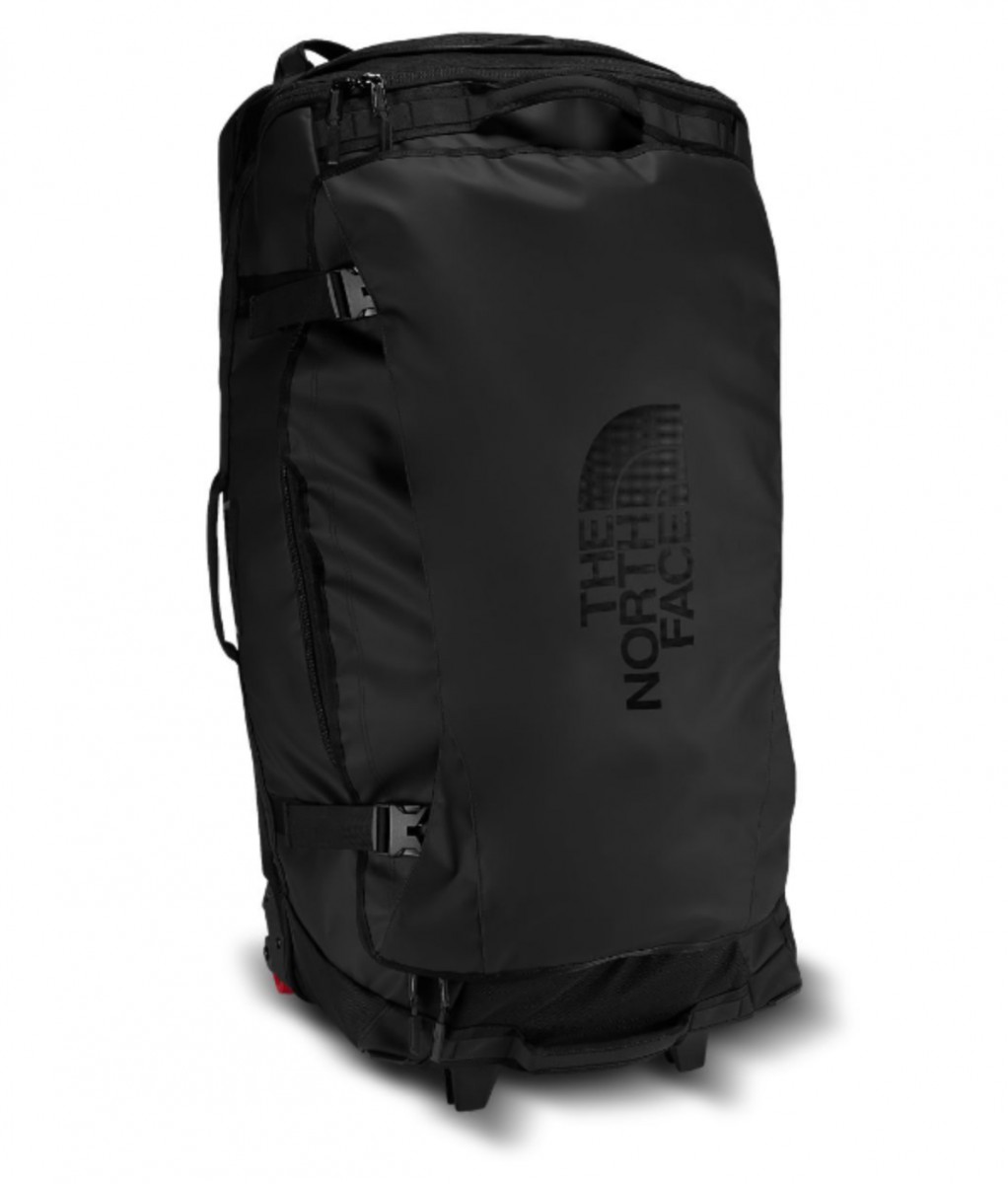 The North Face Rolling Thunder 36