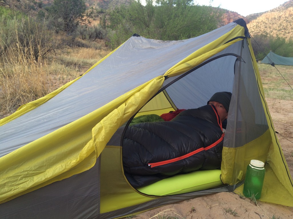 mountain hardwear ghost whisperer 20 - the ghost whisperer 20 is very warm, very comfortable, and fits...