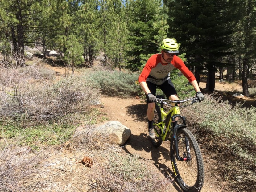 club ride crush - if the slim and short fit is your style, then the crush shorts are...