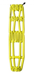 Klymit Inertia X Frame Review