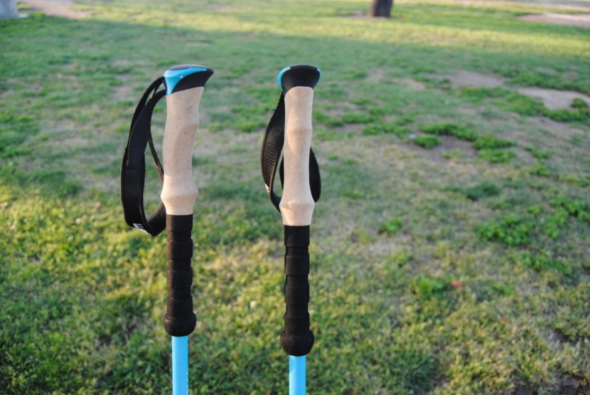 montem ultra strong - the foam handles are fairly comfortable, and the lower handles are...