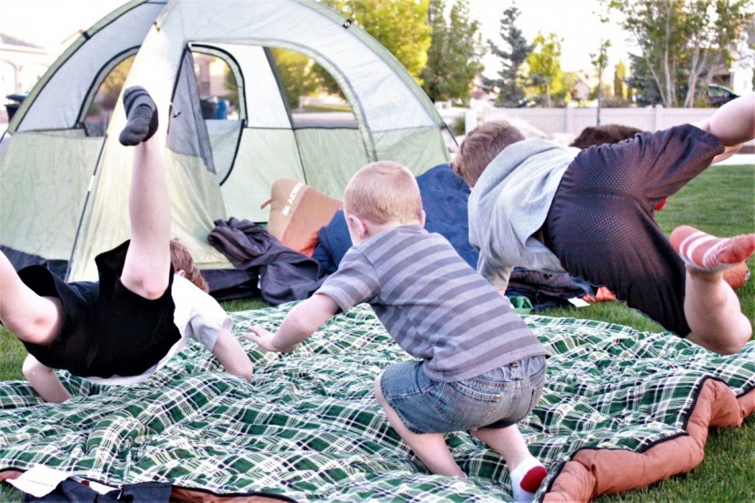 wenzel grande - in our opinion, the grande leads the pack in terms of overall...