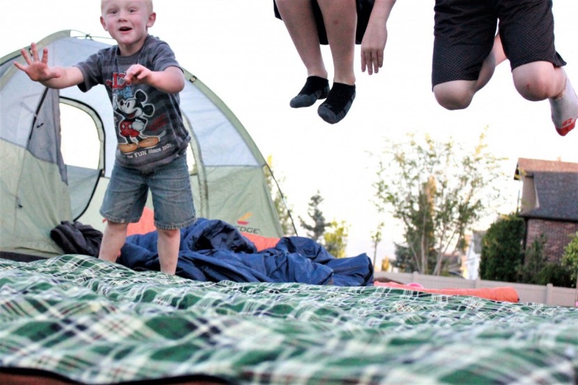 wenzel grande - the wenzel grande 0 is tough enough to stand the test of time (and...