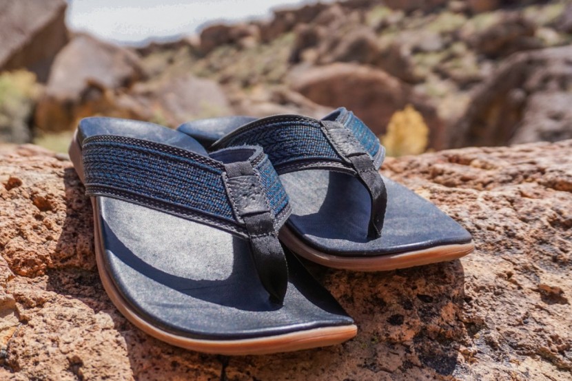 chaco marshall - stylish and durable - the marshall's check all the right boxes.