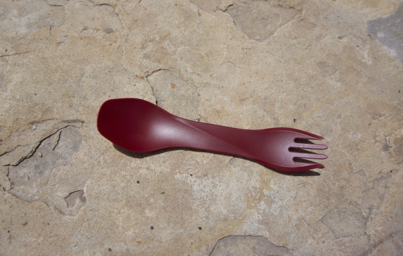 humangear gobites uno - inexpensive and durable, this was a clear choice for our best buy...