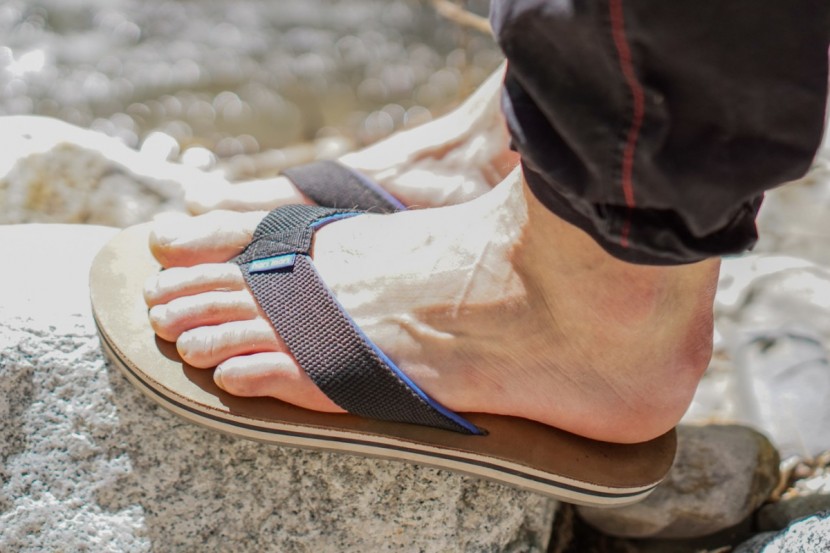 hari mari scouts - the scouts maximize style and comfort.