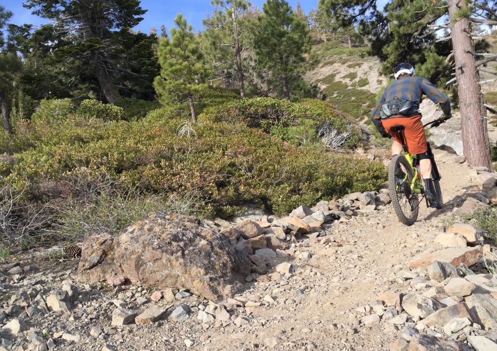 shimano s-phyre xc9 - you want to best you own times or beat your friends at the races...