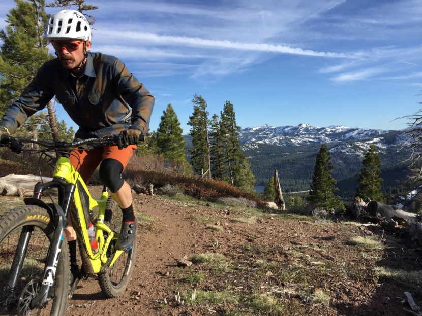 shimano s-phyre xc9 - the s-phyre xc9 shoes have incredible power transfer to crush at the...