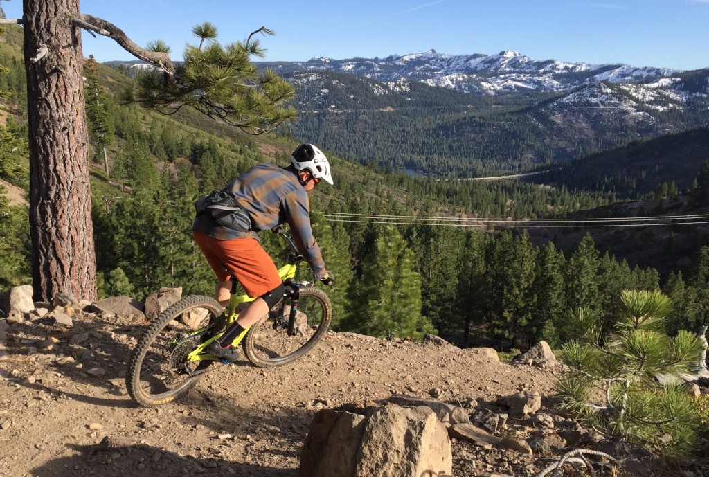 mountain bike saddle - long rides, short rides &acirc;&euro;&rdquo; the right mountain bike saddle can...