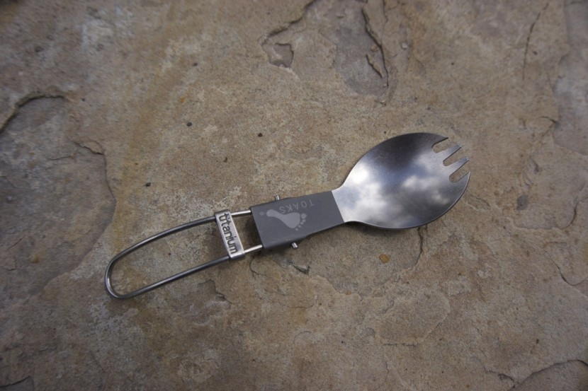 when extended, this model is the standard 6.5 inches.