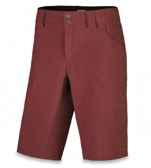 Dakine Cadence Review