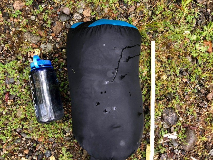 nemo disco 30 - the disco's roomy dimensions do come at a price, as this model...