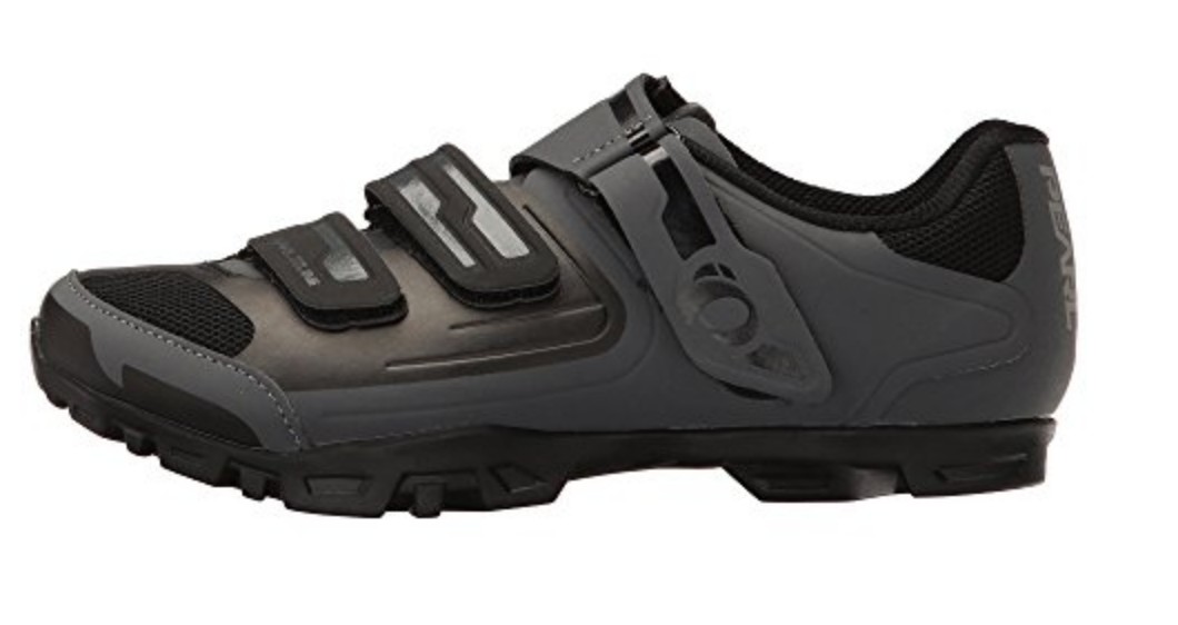 Pearl Izumi All-Road V4 - Women's Review