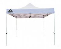 canopy tent