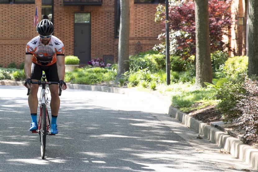 louis garneau fit sensor 2 bib - the lg sensor 2s should last you a good while, so do all the...