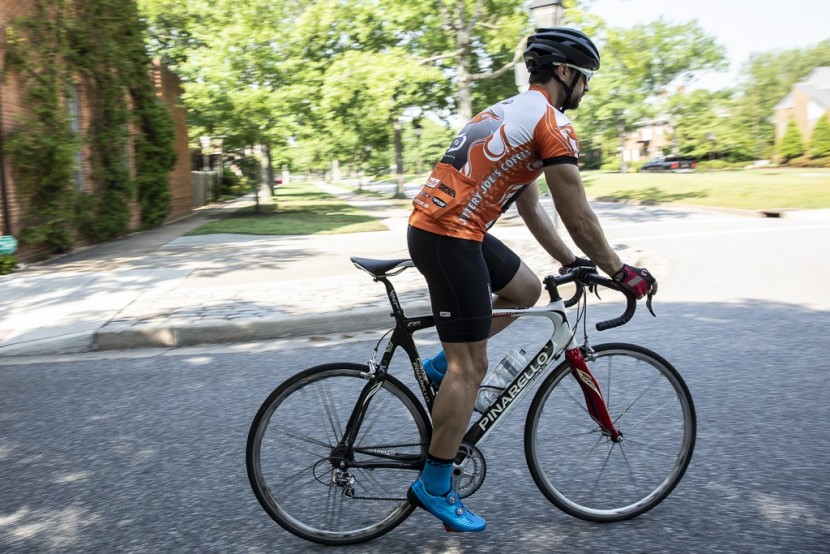 louis garneau fit sensor 2 bib - the sensors are well suited to spring and fall rides when the miles...