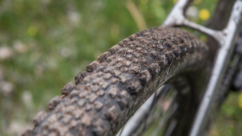 we aren't fans of the minion ss.