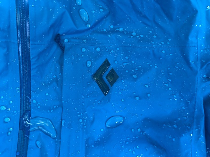 black diamond fineline - all of our testers were thoroughly impressed with this model's...