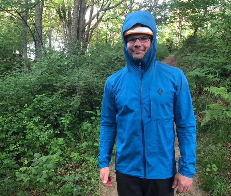 black diamond fineline - the fineline has excellent range of motion and performance during...