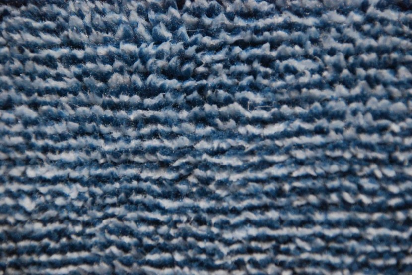 the north face osito 2 for women - water didn't really bead up on this jacket, but because the fleece...