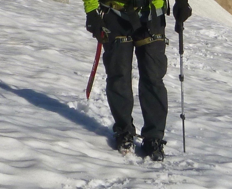 camp corsa nanotech - like many european models, the corsa nanotech is gear toward and far...