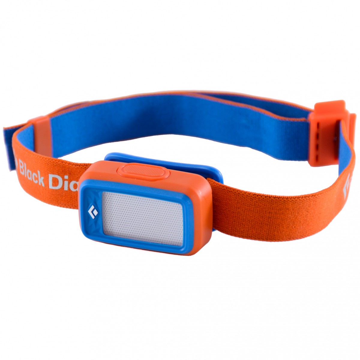 Black Diamond Wiz Review