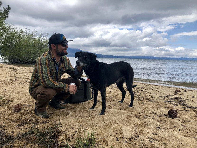 homitt 30 can - enjoy the homitt wherever you go!