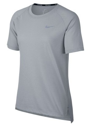 nike tailwind t shirt