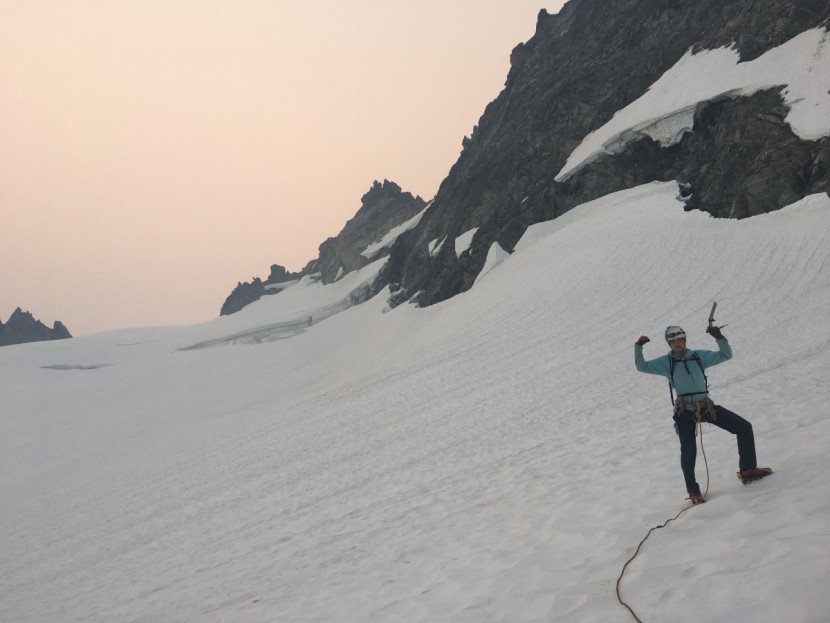 petzl sum'tec - the sum'tec's high performing adze or hammer option adds to its...