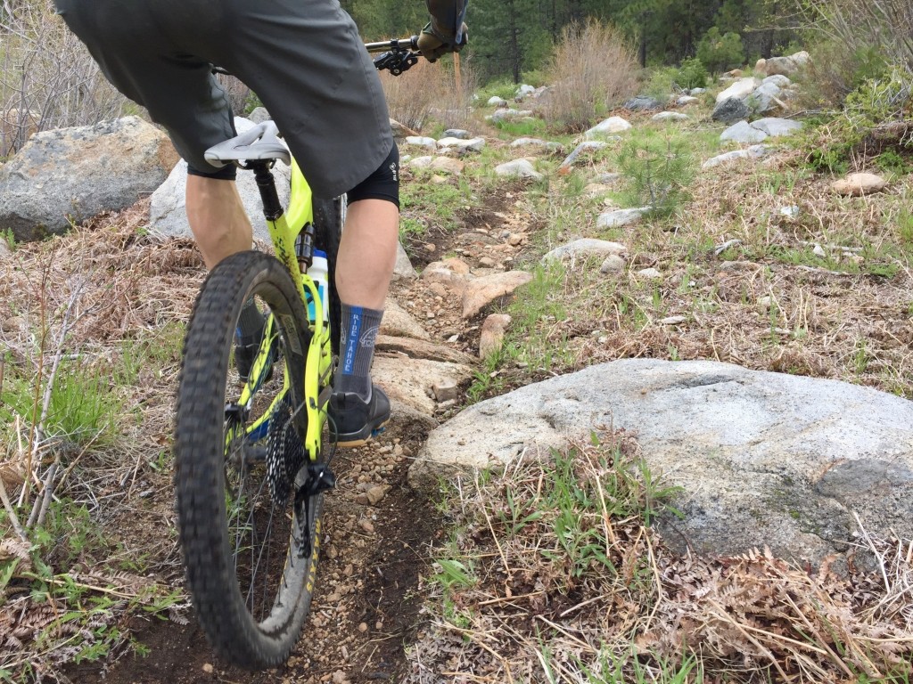 selle italia slr max gel flow - the slr max gel flow did have a good shape that allowed for good...