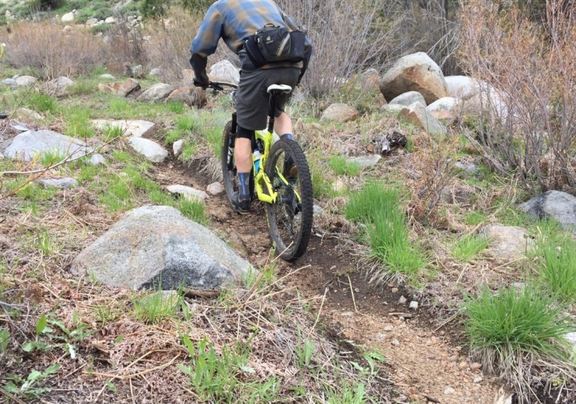 selle italia slr max gel flow - testers felt the slr max gel flow was best suited to long periods of...