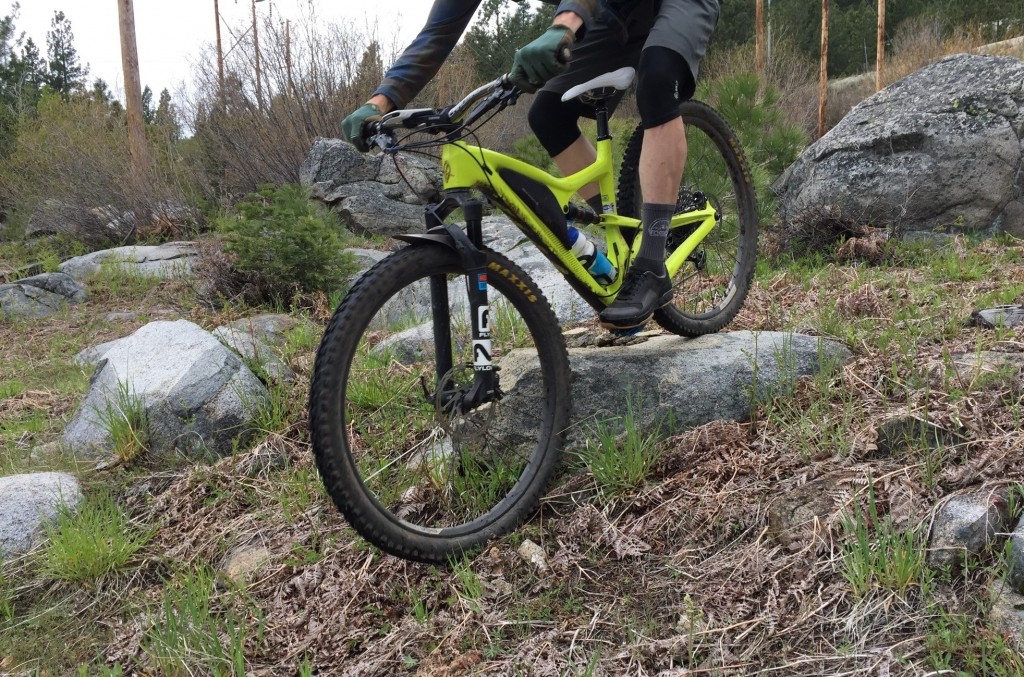 selle italia slr max gel flow - getting the weight back behind the saddle while testing the slr max...