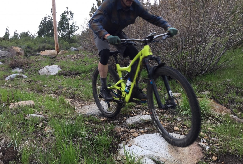 sdg components bel-air rl steel - the bel air steel is a comfortable, albeit somewhat heavy saddle...