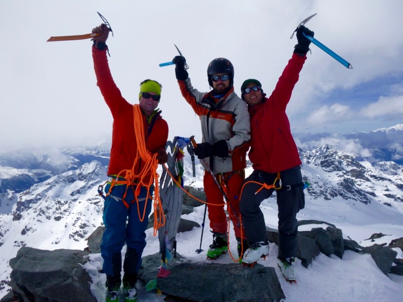 petzl ride - the ride is one of the best priced "ultralight" models currently on...