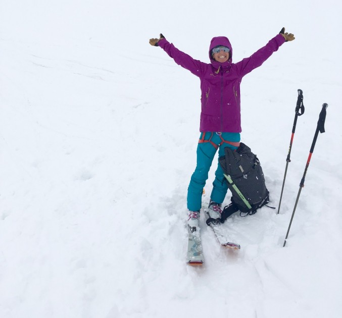 camp corsa - low weight is certainly why you buy this ice axe. at 7.4 ounces, it...