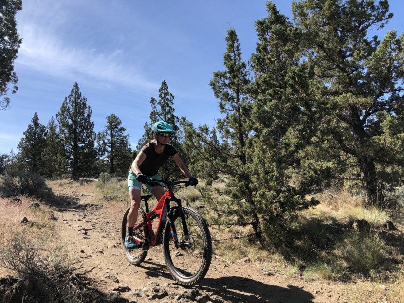 club ride apparel eden - these are fun but short! roll up your chamois legs, or face the...