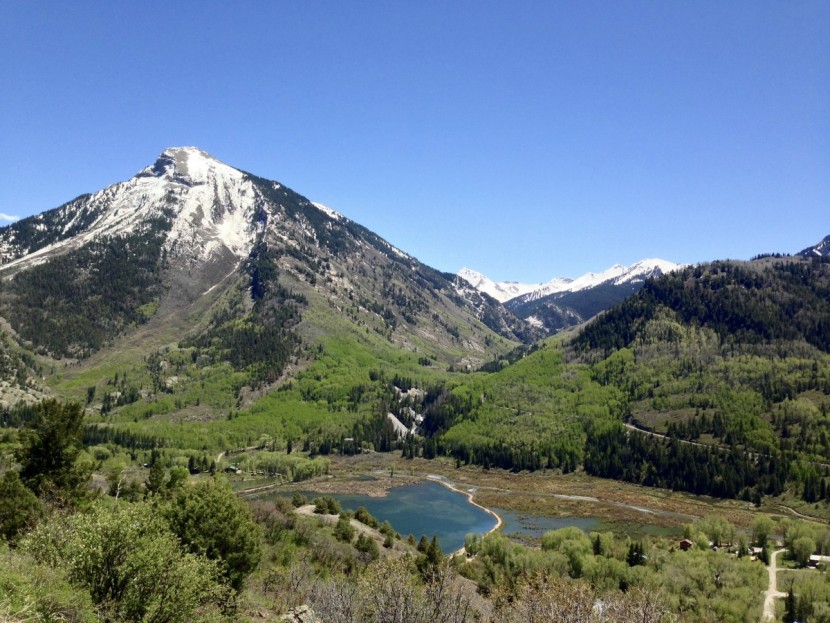 realalt 3d trisport - this round of pedometer testing tracked our tester's movement around...