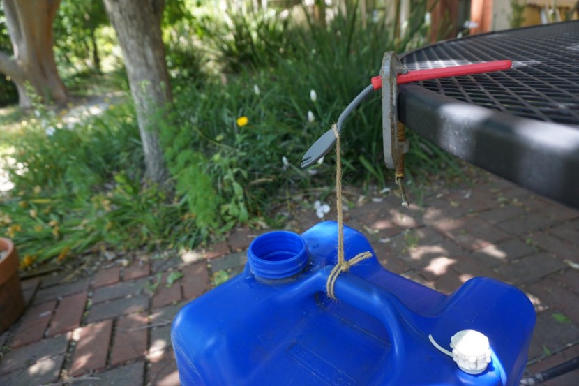 sporks - our break-test checked each product's ability to withstand a heavy...