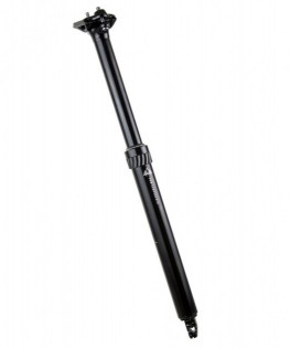 Product photo of PNW Components Bachelor