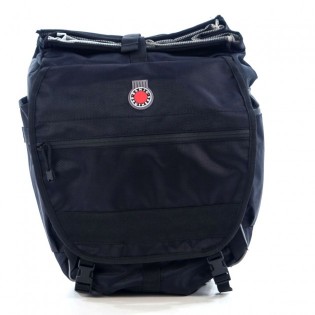 Product photo of Banjo Brothers Waterproof Backpack