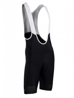 Lead photo for SUGOi Evolution Bibs