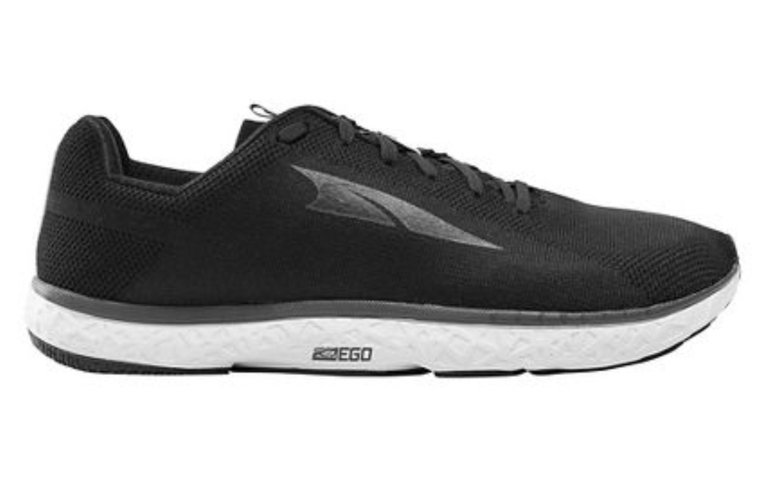 Altra Escalante 1.5 Review