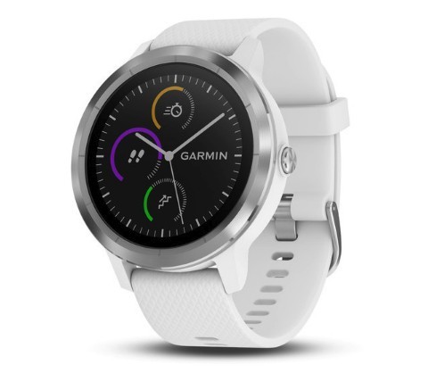 garmin vivoactive 3 - garmin vivoactive 3